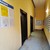 Продам двухкомнатную (2-комн.) квартиру, Речной мкр, 3, Малые Колпаны д
