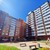 Продам двухкомнатную (2-комн.) квартиру, Речной мкр, 3, Малые Колпаны д