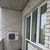 Продам трехкомнатную (3-комн.) квартиру, Черкасская ул, 85, Краснодар г