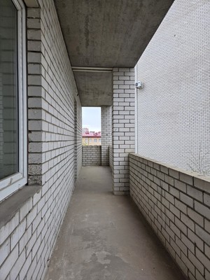 Продам трехкомнатную (3-комн.) квартиру, Черкасская ул, 85, Краснодар г