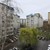 Продам трехкомнатную (3-комн.) квартиру, Черкасская ул, 85, Краснодар г