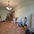 Продам трехкомнатную (3-комн.) квартиру, Черкасская ул, 85, Краснодар г