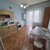 Продам трехкомнатную (3-комн.) квартиру, Черкасская ул, 85, Краснодар г