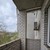 Продам трехкомнатную (3-комн.) квартиру, Черкасская ул, 85, Краснодар г