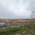 Продам трехкомнатную (3-комн.) квартиру, Черкасская ул, 85, Краснодар г