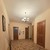 Продам трехкомнатную (3-комн.) квартиру, Черкасская ул, 85, Краснодар г