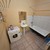 Продам трехкомнатную (3-комн.) квартиру, Черкасская ул, 85, Краснодар г