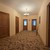 Продам трехкомнатную (3-комн.) квартиру, Черкасская ул, 85, Краснодар г