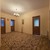 Продам трехкомнатную (3-комн.) квартиру, Черкасская ул, 85, Краснодар г