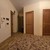 Продам трехкомнатную (3-комн.) квартиру, Черкасская ул, 85, Краснодар г