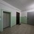 Продам трехкомнатную (3-комн.) квартиру, Черкасская ул, 85, Краснодар г