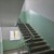 Продам трехкомнатную (3-комн.) квартиру, Черкасская ул, 85, Краснодар г