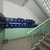 Продам трехкомнатную (3-комн.) квартиру, Черкасская ул, 85, Краснодар г