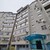 Продам трехкомнатную (3-комн.) квартиру, Черкасская ул, 85, Краснодар г