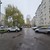 Продам трехкомнатную (3-комн.) квартиру, Черкасская ул, 85, Краснодар г