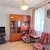 Продам трехкомнатную (3-комн.) квартиру, Клубная ул, 10, Асфальтовая Гора п