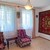 Продам трехкомнатную (3-комн.) квартиру, Клубная ул, 10, Асфальтовая Гора п