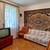 Продам трехкомнатную (3-комн.) квартиру, Клубная ул, 10, Асфальтовая Гора п