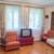 Продам трехкомнатную (3-комн.) квартиру, Клубная ул, 10, Асфальтовая Гора п