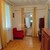 Продам трехкомнатную (3-комн.) квартиру, Клубная ул, 10, Асфальтовая Гора п