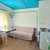 Продам трехкомнатную (3-комн.) квартиру, Клубная ул, 10, Асфальтовая Гора п