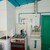 Продам трехкомнатную (3-комн.) квартиру, Клубная ул, 10, Асфальтовая Гора п
