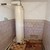 Продам трехкомнатную (3-комн.) квартиру, Клубная ул, 10, Асфальтовая Гора п