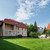 Продам коммерческое помещение 1 001,2 м2, Тургенева ул, 22, Калининград г