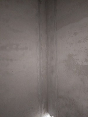 Продам однокомнатную (1-комн.) квартиру, Автомобильный проезд, 4, Москва г