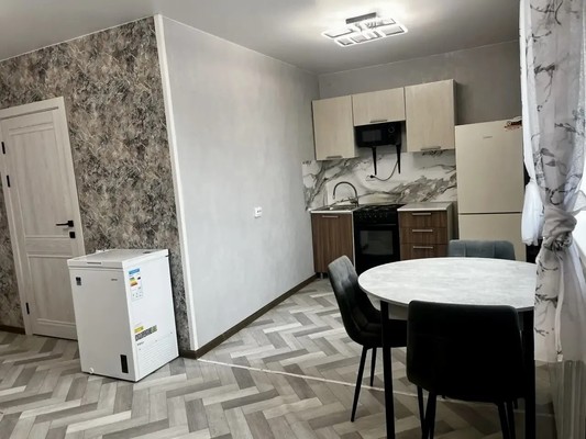 Продам дом, ДЭУ пл, 314, Усть-Ордынский п, 0 км от города