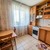 Продам трехкомнатную (3-комн.) квартиру, Зур Урам ул, 10, Казань г