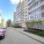 Продам трехкомнатную (3-комн.) квартиру, Зур Урам ул, 10, Казань г