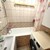 Продам трехкомнатную (3-комн.) квартиру, Зур Урам ул, 10, Казань г