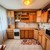Продам трехкомнатную (3-комн.) квартиру, Зур Урам ул, 10, Казань г