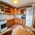 Продам трехкомнатную (3-комн.) квартиру, Зур Урам ул, 10, Казань г