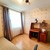 Продам трехкомнатную (3-комн.) квартиру, Зур Урам ул, 10, Казань г