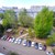 Продам трехкомнатную (3-комн.) квартиру, Зур Урам ул, 10, Казань г