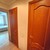 Продам трехкомнатную (3-комн.) квартиру, Зур Урам ул, 10, Казань г