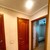 Продам трехкомнатную (3-комн.) квартиру, Зур Урам ул, 10, Казань г