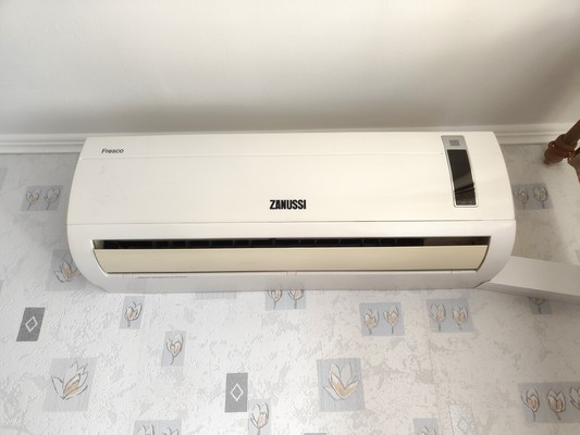 Продам трехкомнатную (3-комн.) квартиру, Зур Урам ул, 10, Казань г