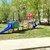 Продам трехкомнатную (3-комн.) квартиру, Зур Урам ул, 10, Казань г