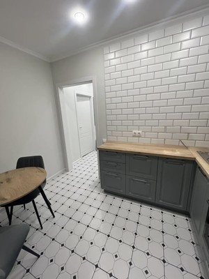 Продам однокомнатную (1-комн.) квартиру, Товарищеская ул, 21, Казань г