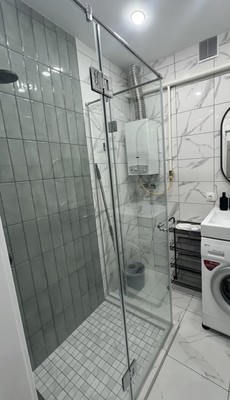Продам однокомнатную (1-комн.) квартиру, Товарищеская ул, 21, Казань г