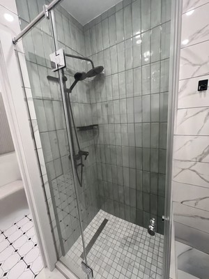 Продам однокомнатную (1-комн.) квартиру, Товарищеская ул, 21, Казань г
