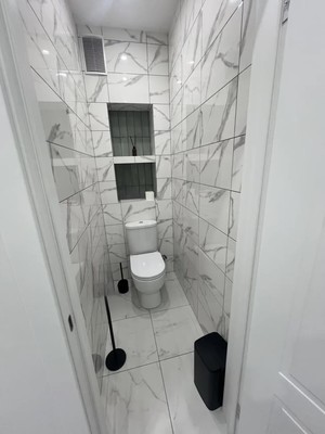 Продам однокомнатную (1-комн.) квартиру, Товарищеская ул, 21, Казань г