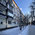 Продам однокомнатную (1-комн.) квартиру, Товарищеская ул, 21, Казань г