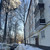 Продам однокомнатную (1-комн.) квартиру, Товарищеская ул, 21, Казань г
