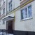 Продам однокомнатную (1-комн.) квартиру, Товарищеская ул, 21, Казань г