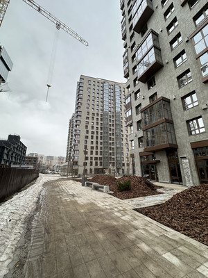 Сдам коммерческое помещение 43 м2, Гаврилова ул, 7к1, Казань г