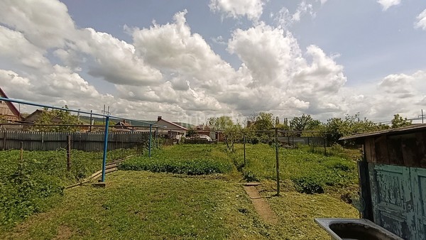 Продам дом, Короленко ул, 38, Апшеронск г, 0 км от города
